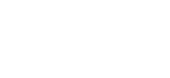 CoreHR Solutions
