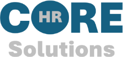 CoreHR Solutions